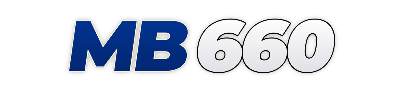 mb660